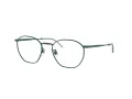 Giorgio Armani AR 5156 3392 52 occhiali da vista