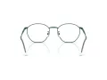 Giorgio Armani AR 5156 3392 52 occhiali da vista