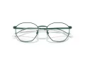 Giorgio Armani AR 5156 3392 52 occhiali da vista
