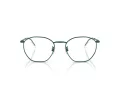 Giorgio Armani AR 5156 3392 52 occhiali da vista