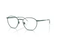 Giorgio Armani AR 5156 3392 52 occhiali da vista