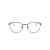 Giorgio Armani AR 5156 3393 50 occhiali da vista
