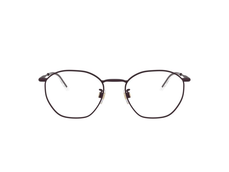 Giorgio Armani AR 5156 3393 50 occhiali da vista