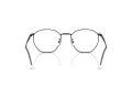 Giorgio Armani AR 5156 3393 50 occhiali da vista