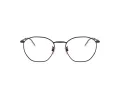 Giorgio Armani AR 5156 3393 52 occhiali da vista