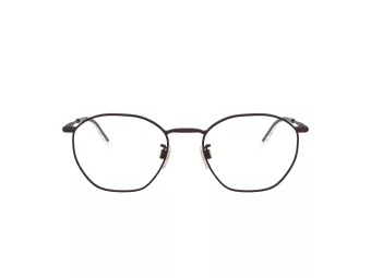Giorgio Armani AR 5156 3393 52 occhiali da vista