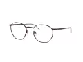 Giorgio Armani AR 5156 3393 52 occhiali da vista