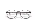 Giorgio Armani AR 5156 3393 52 occhiali da vista
