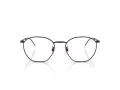 Giorgio Armani AR 5156 3393 52 occhiali da vista