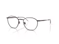 Giorgio Armani AR 5156 3393 52 occhiali da vista