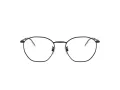 Giorgio Armani AR 5156 3394 50 occhiali da vista