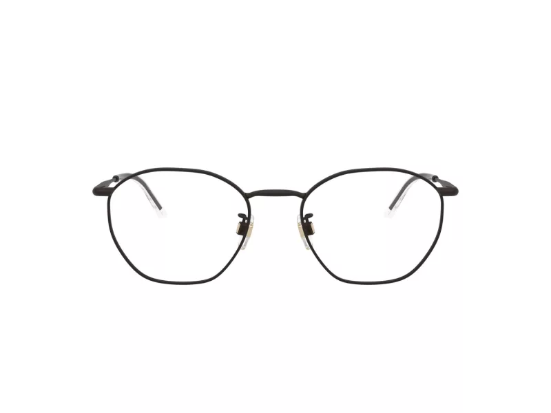 Giorgio Armani AR 5156 3394 50 occhiali da vista