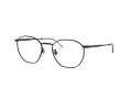 Giorgio Armani AR 5156 3394 50 occhiali da vista