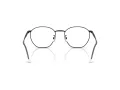 Giorgio Armani AR 5156 3394 50 occhiali da vista