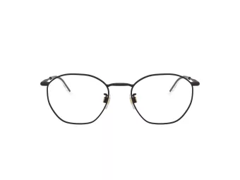 Giorgio Armani AR 5156 3394 52 occhiali da vista