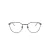 Giorgio Armani AR 5156 3394 52 occhiali da vista