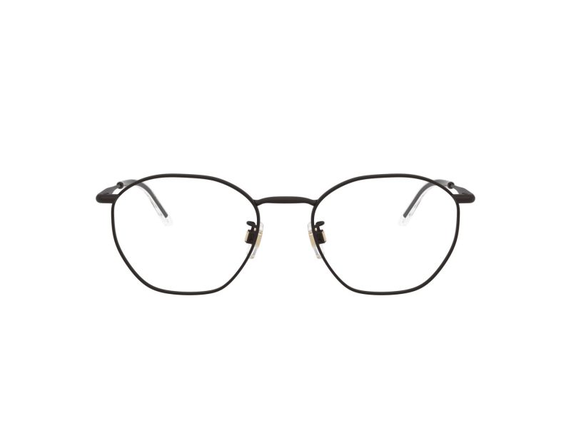 Giorgio Armani AR 5156 3394 52 occhiali da vista