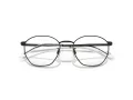 Giorgio Armani AR 5156 3394 52 occhiali da vista