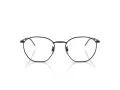 Giorgio Armani AR 5156 3394 52 occhiali da vista