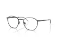 Giorgio Armani AR 5156 3394 52 occhiali da vista