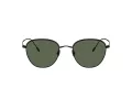 Giorgio Armani AR 6048 300171 51 Occhiali da Sole