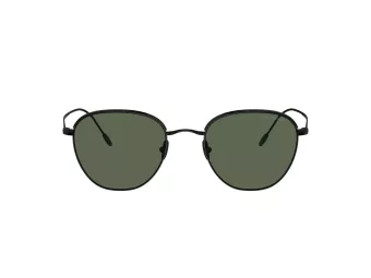 Giorgio Armani AR 6048 300171 51 Occhiali da Sole