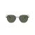 Giorgio Armani AR 6048 300171 51 Occhiali da Sole