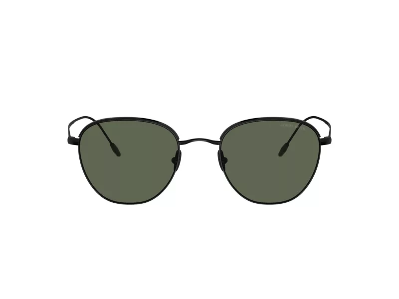 Giorgio Armani AR 6048 300171 51 Occhiali da Sole