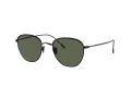 Giorgio Armani AR 6048 300171 51 Occhiali da Sole