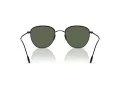 Giorgio Armani AR 6048 300171 51 Occhiali da Sole