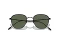 Giorgio Armani AR 6048 300171 51 Occhiali da Sole