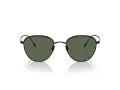 Giorgio Armani AR 6048 300171 51 Occhiali da Sole