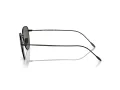 Giorgio Armani AR 6048 300171 51 Occhiali da Sole
