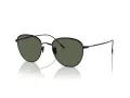 Giorgio Armani AR 6048 300171 51 Occhiali da Sole