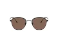 Giorgio Armani AR 6048 300173 51 Occhiali da Sole