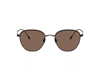 Giorgio Armani AR 6048 300173 51 Occhiali da Sole