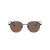 Giorgio Armani AR 6048 300173 51 Occhiali da Sole