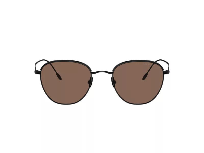 Giorgio Armani AR 6048 300173 51 Occhiali da Sole
