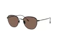 Giorgio Armani AR 6048 300173 51 Occhiali da Sole