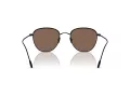 Giorgio Armani AR 6048 300173 51 Occhiali da Sole