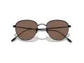 Giorgio Armani AR 6048 300173 51 Occhiali da Sole