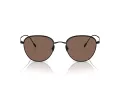 Giorgio Armani AR 6048 300173 51 Occhiali da Sole