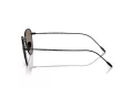 Giorgio Armani AR 6048 300173 51 Occhiali da Sole