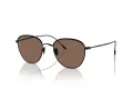 Giorgio Armani AR 6048 300173 51 Occhiali da Sole