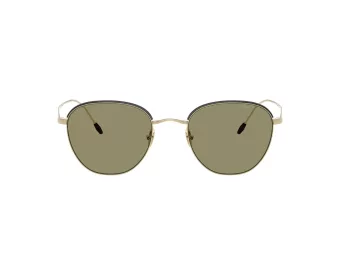 Giorgio Armani AR 6048 30132A 51 Occhiali da Sole