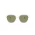 Giorgio Armani AR 6048 30132A 51 Occhiali da Sole