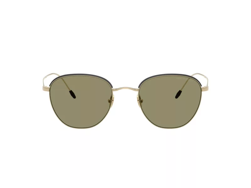 Giorgio Armani AR 6048 30132A 51 Occhiali da Sole