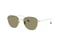 Giorgio Armani AR 6048 30132A 51 Occhiali da Sole