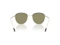 Giorgio Armani AR 6048 30132A 51 Occhiali da Sole