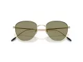 Giorgio Armani AR 6048 30132A 51 Occhiali da Sole